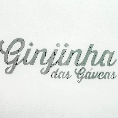 Ginjinha House - 4 - Bairro Alto - With Ac By Lisbeyond Pensionat Lisboa